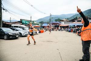 BIB: 
                            <button type="button" onclick="openModal(25394574)" class="btn btn-primary btn-sm float-right btn-popup" data-toggle="modal" data-target=".modal-high-quality">
                        <i class="fas fa-shopping-cart"></i> Add to Cart
                    </button>
                                            <button type="button" onclick="isThisMe(25394574, true)" class="btn btn-success btn-sm float-right btn-popup btn-isme hidden" data-toggle="tooltip" data-placement="bottom" title="นี่คือรูปของคุณใช่ไหม คลิกที่นี่เพื่อเอาเข้าอัลบั้ม">
                        <i class="fas fa-plus"></i> Add to album
                    </button>
                    <button type="button" onclick="isThisMe(25394574, false)" class="btn btn-warning btn-sm float-right btn-popup btn-isnotme hidden">
                        <i class="fas fa-ban"></i> Remove from album
                    </button>